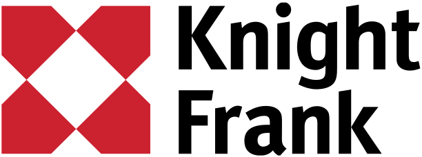 Органік стандарт